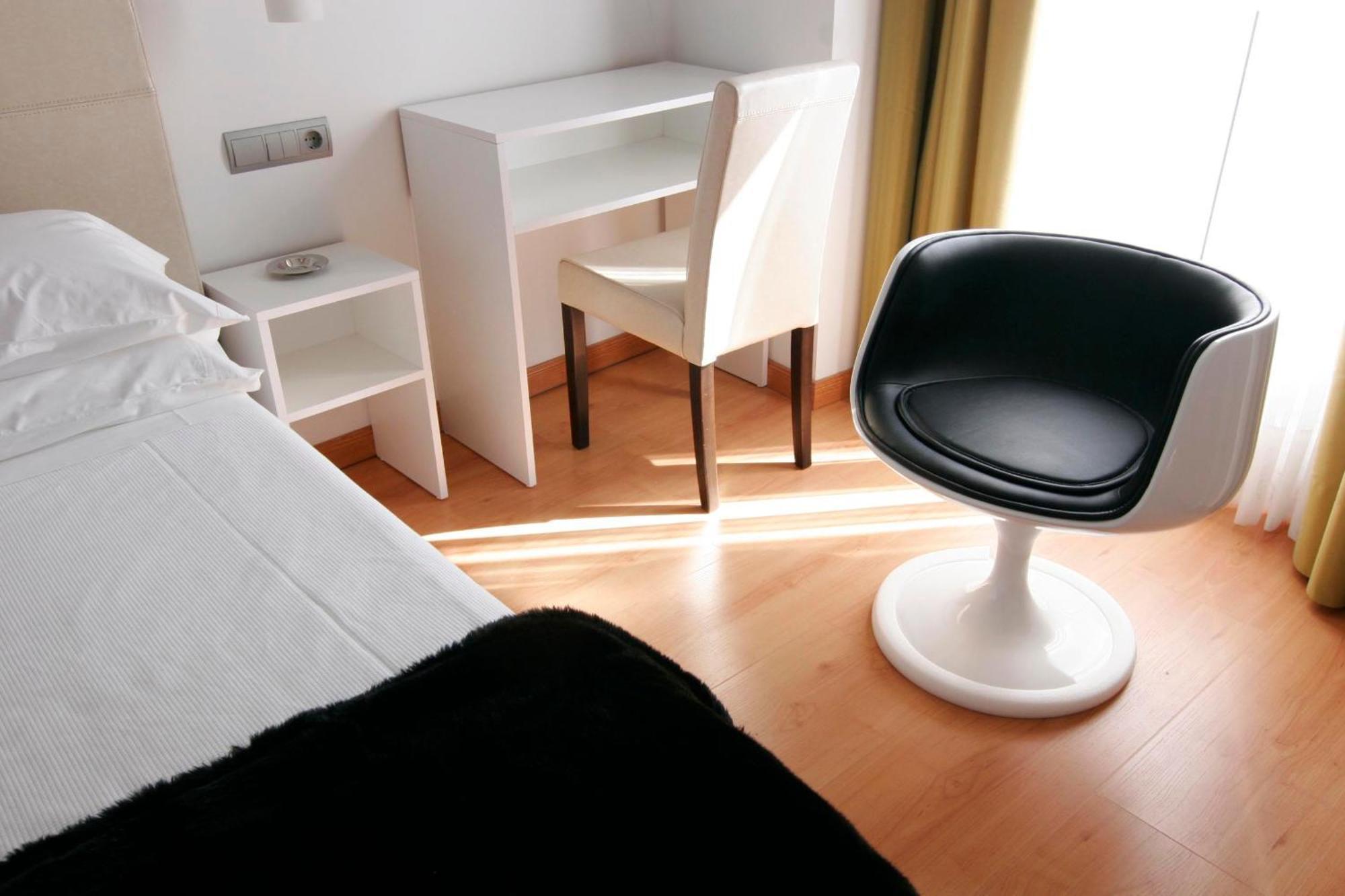 Hostal Santo Domingo — Foto’s 2